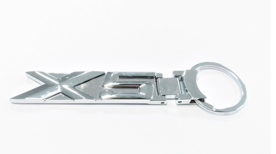 Στιγμιότυπο οθόνης (2127)6